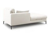 Chaise longue 538368