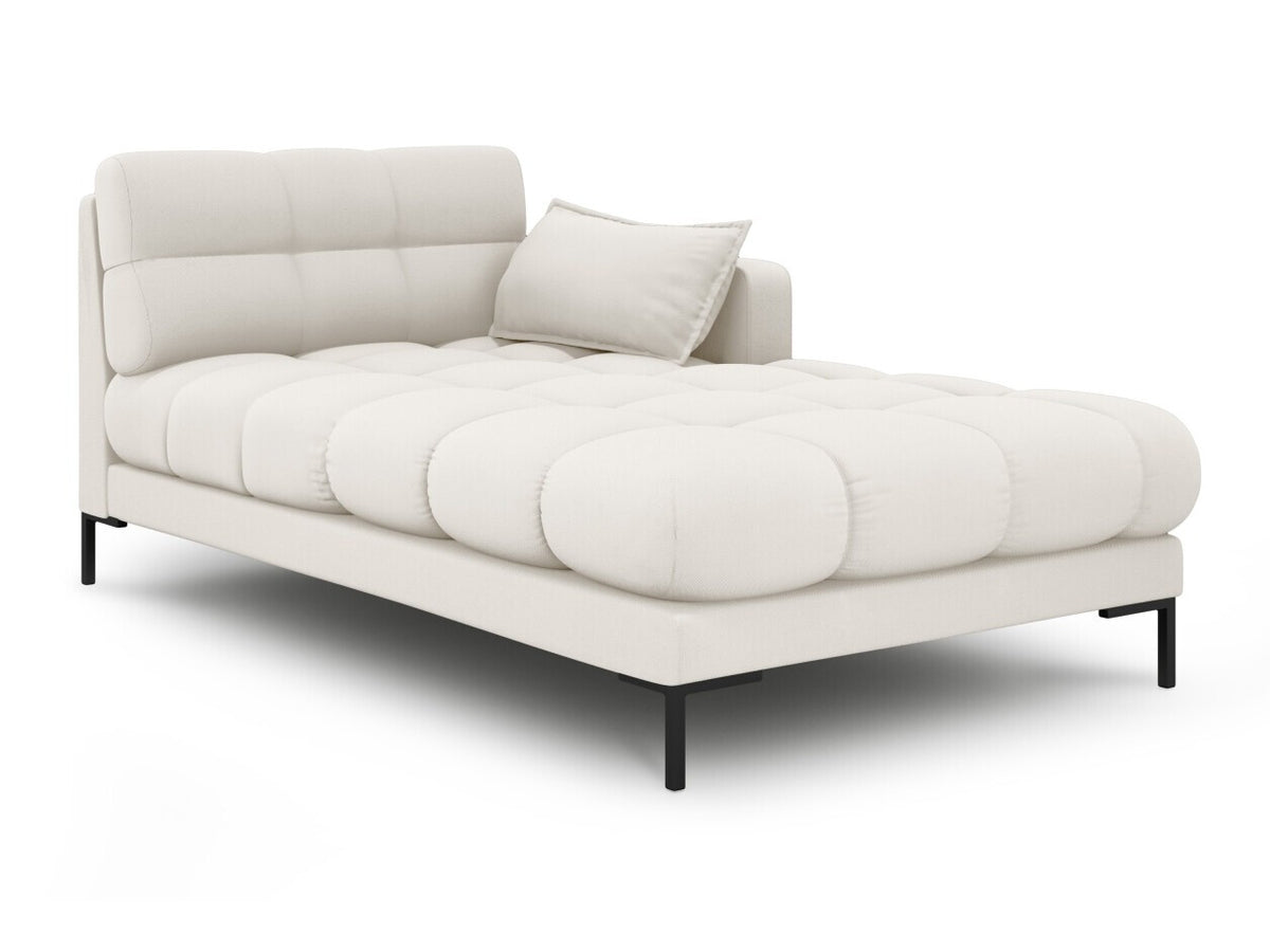 Chaise longue 538368