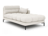 Chaise longue 538368