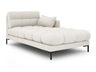 Chaise longue 538368
