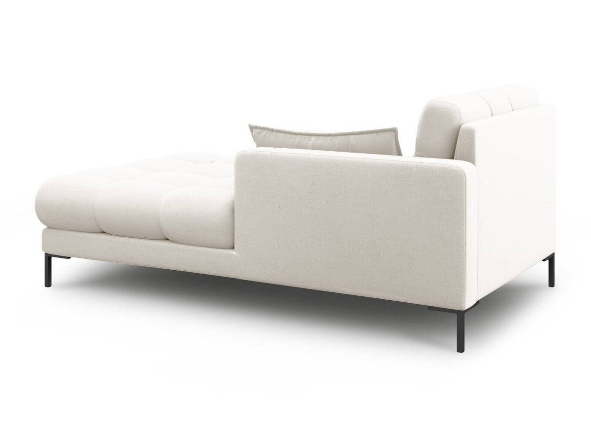 Chaise longue 538368