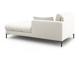 Chaise longue 538368