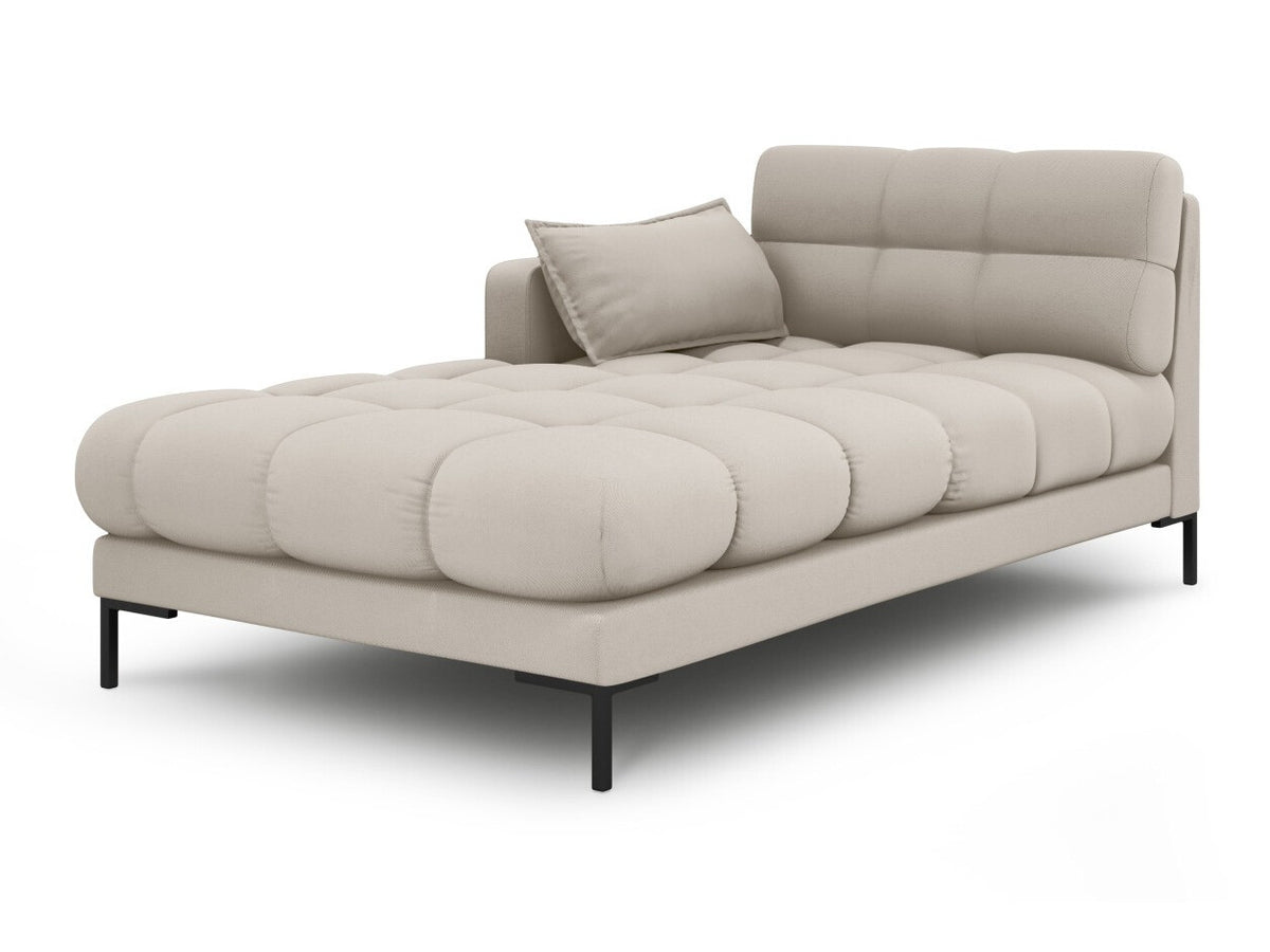 Chaise longue 538368
