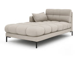Chaise longue 538368