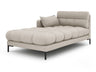 Chaise longue 538368