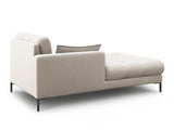 Chaise longue 538368
