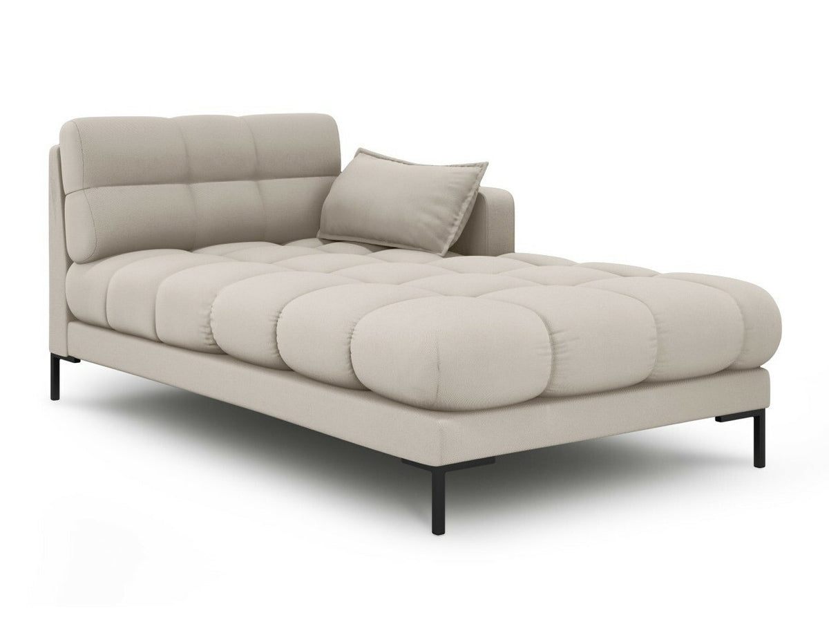 Chaise longue 538368