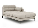 Chaise longue 538368
