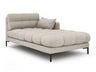 Chaise longue 538368