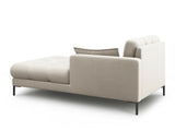 Chaise longue 538368