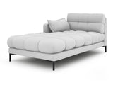 Chaise longue 538368