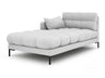Chaise longue 538368
