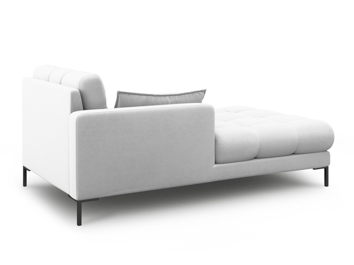Chaise longue 538368