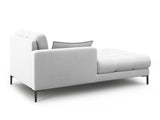 Chaise longue 538368