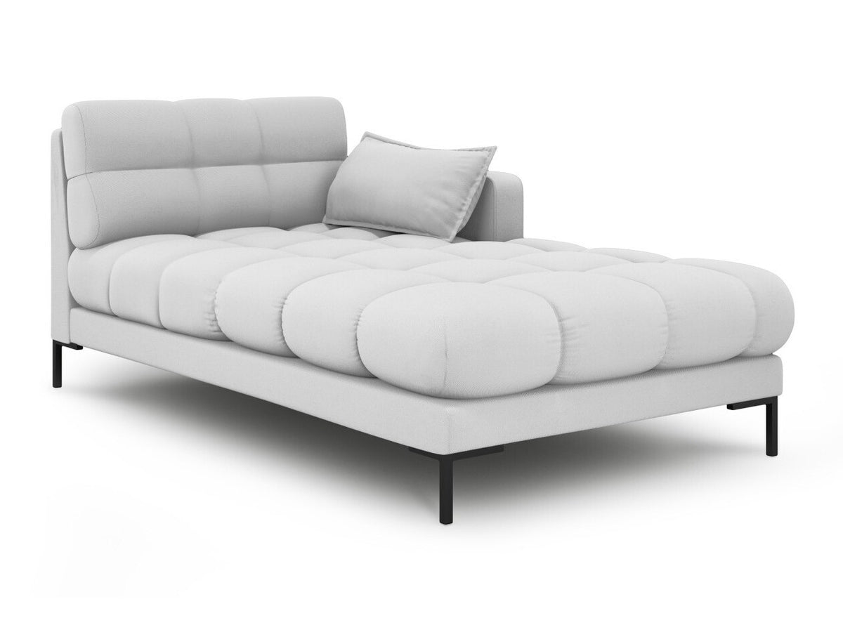 Chaise longue 538368