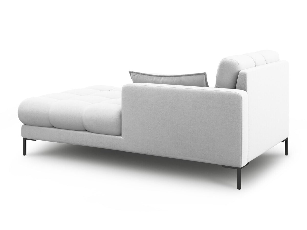 Chaise longue 538368
