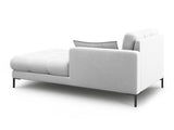 Chaise longue 538368