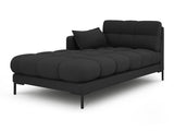 Chaise longue 538368