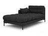 Chaise longue 538368