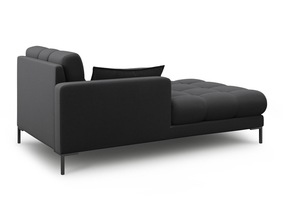 Chaise longue 538368