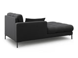 Chaise longue 538368