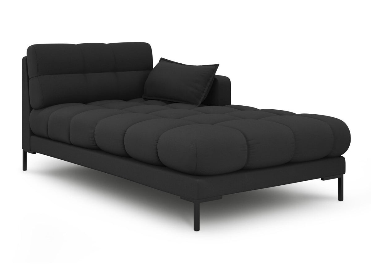 Chaise longue 538368
