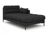 Chaise longue 538368