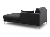 Chaise longue 538368