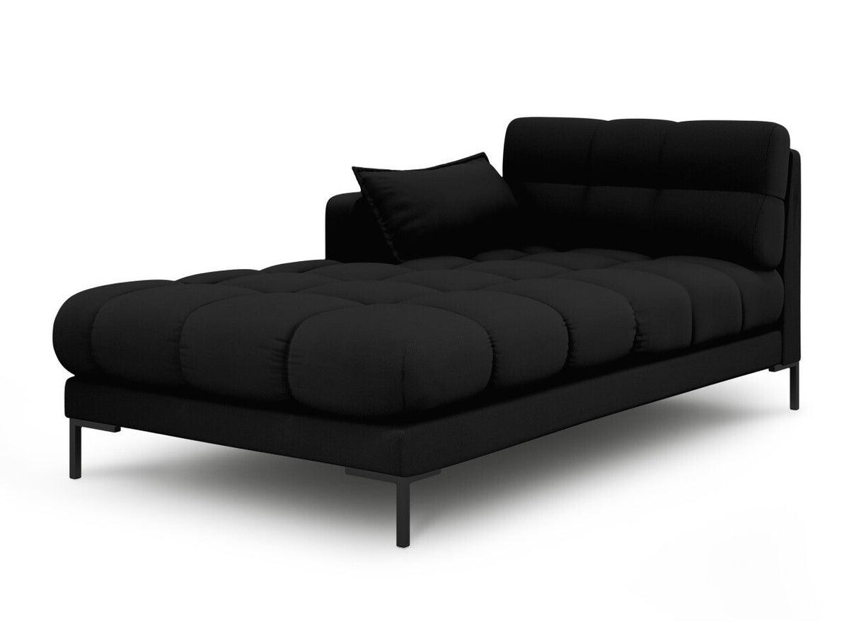 Chaise longue 538368