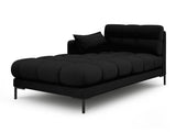 Chaise longue 538368