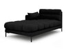 Chaise longue 538368