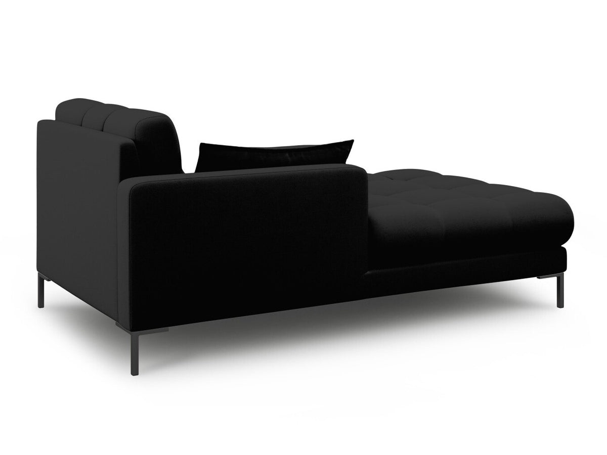 Chaise longue 538368