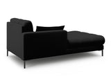 Chaise longue 538368