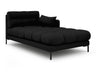 Chaise longue 538368