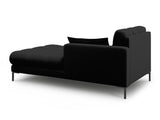 Chaise longue 538368