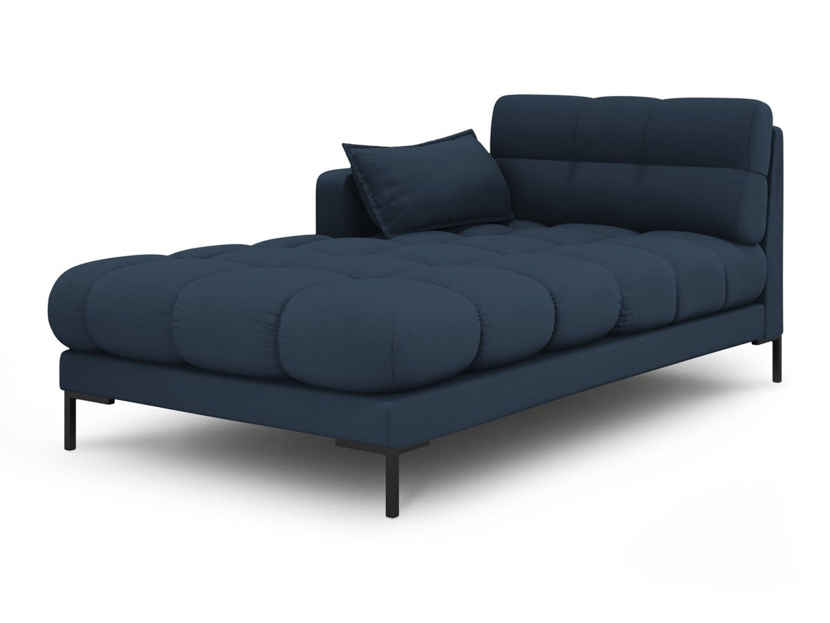 Chaise longue 538368