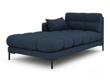 Chaise longue 538368