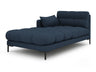 Chaise longue 538368
