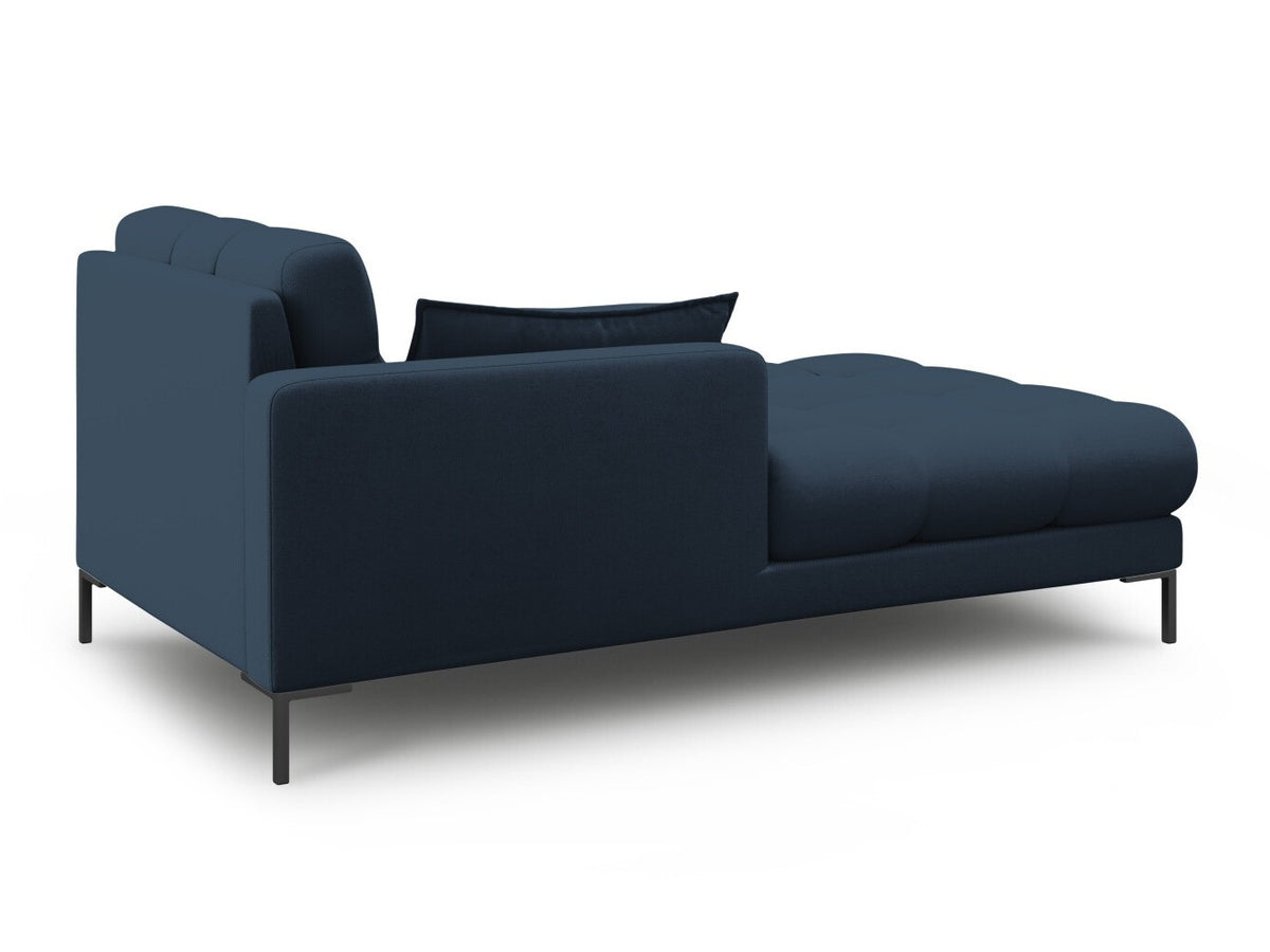 Chaise longue 538368
