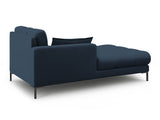 Chaise longue 538368