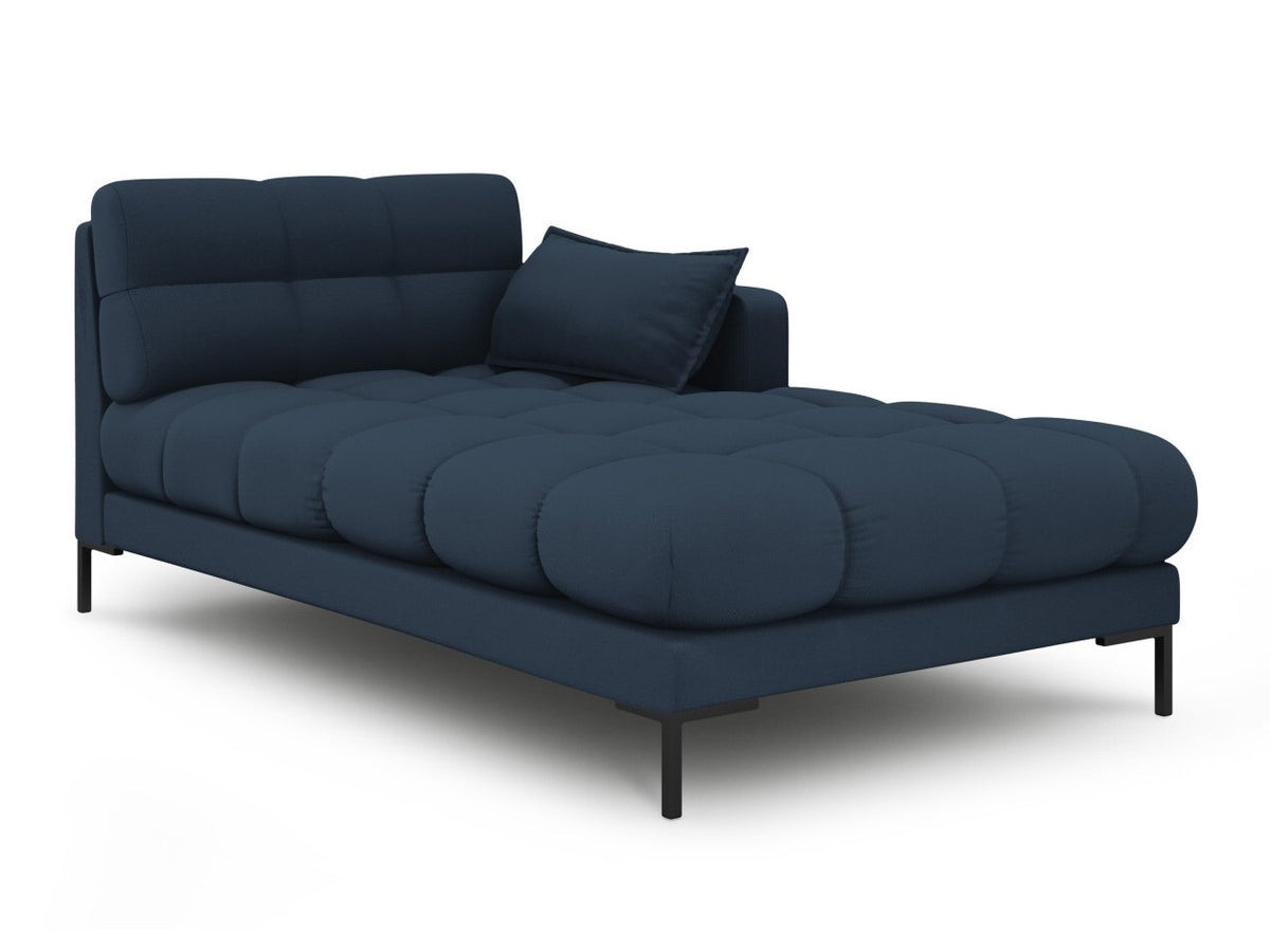 Chaise longue 538368