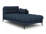 Chaise longue 538368