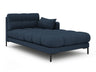 Chaise longue 538368