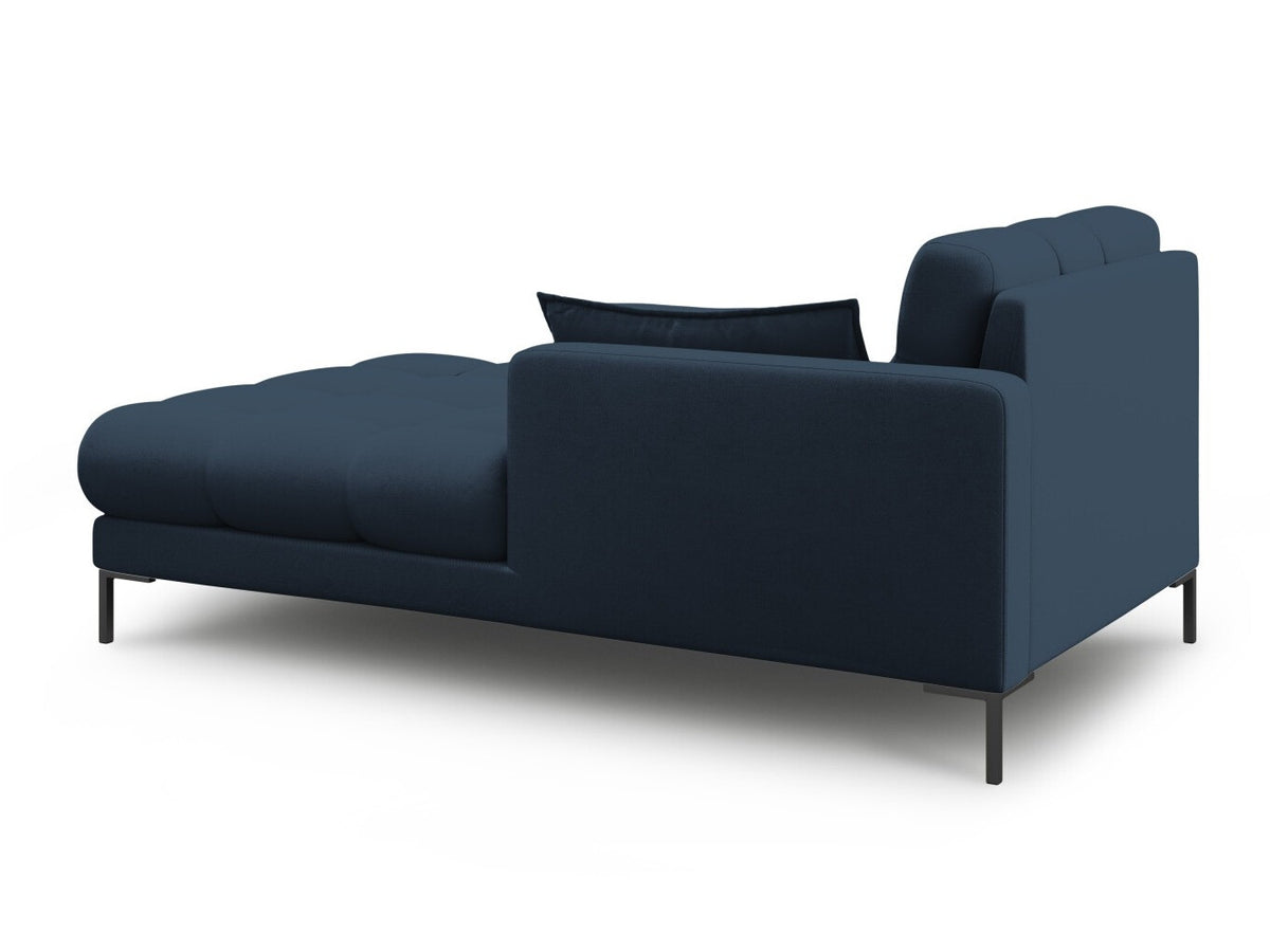 Chaise longue 538368