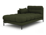 Chaise longue 538368