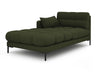 Chaise longue 538368