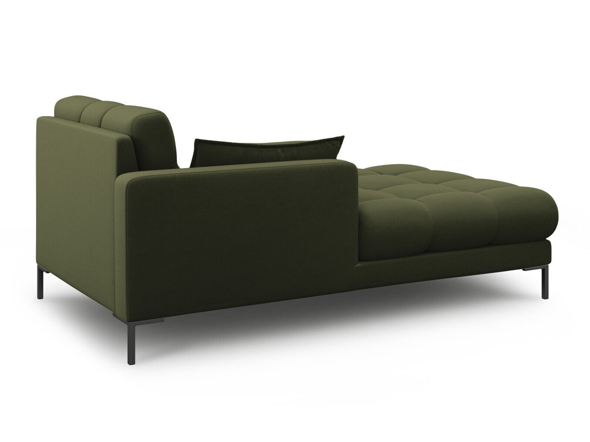 Chaise longue 538368
