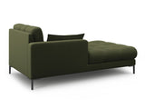Chaise longue 538368