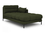 Chaise longue 538368