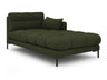 Chaise longue 538368